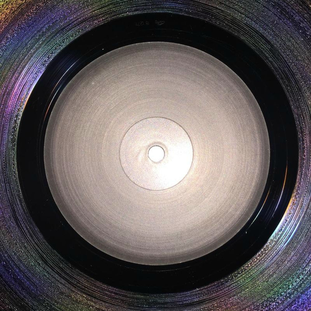 Photo de l'artiste DJ Monchan