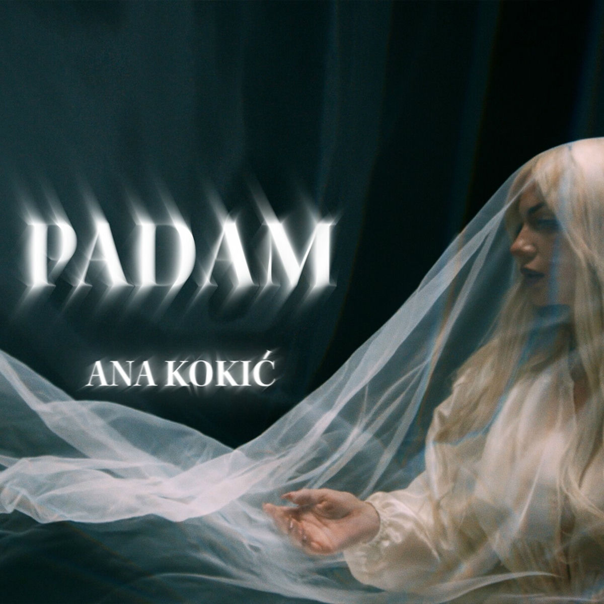 Ana Kokic