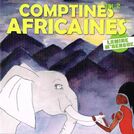 Lamine M\'bengue