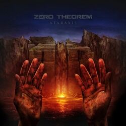 Picture of Zero Theorem