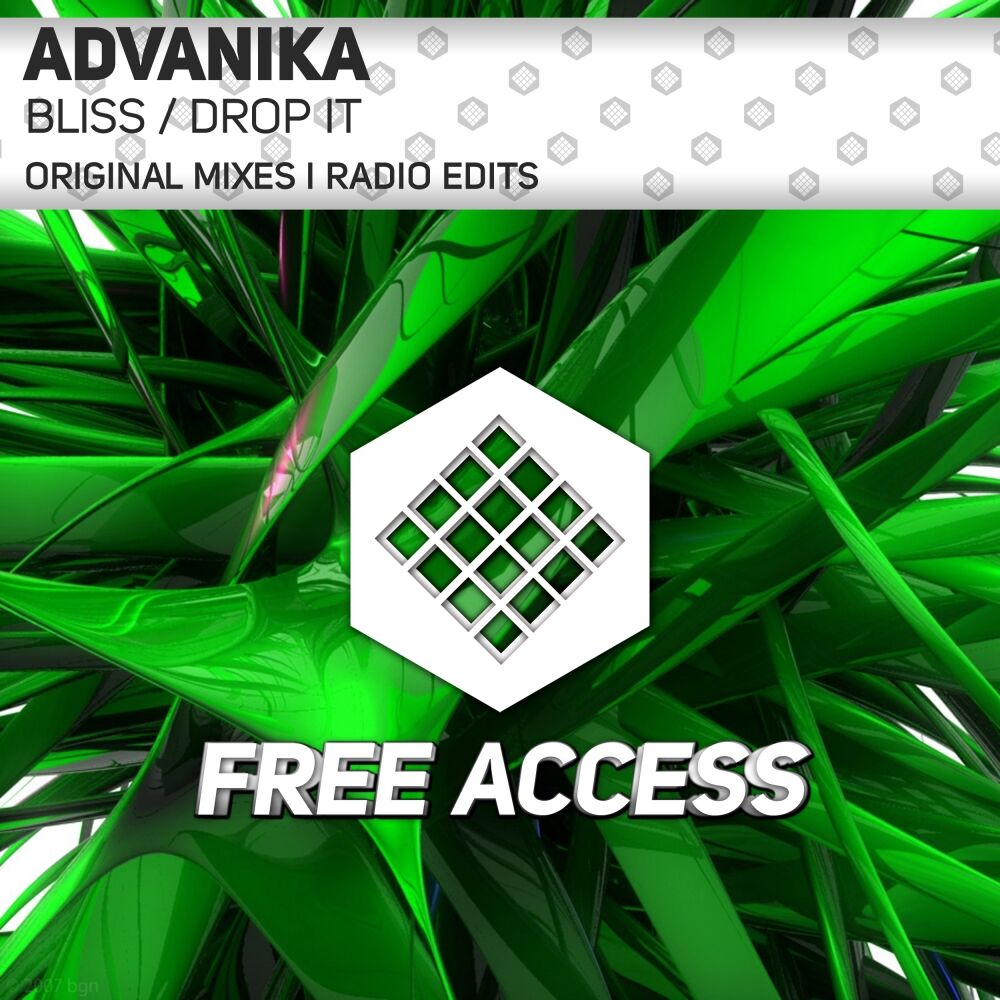 Picture of Advanika