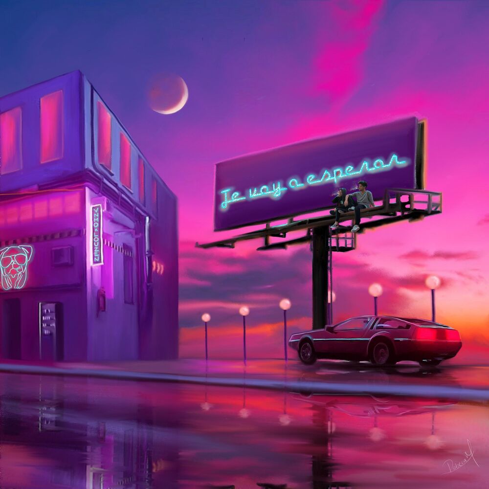 Picture of Vnmo