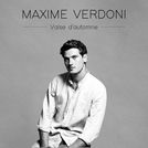 Maxime Verdoni