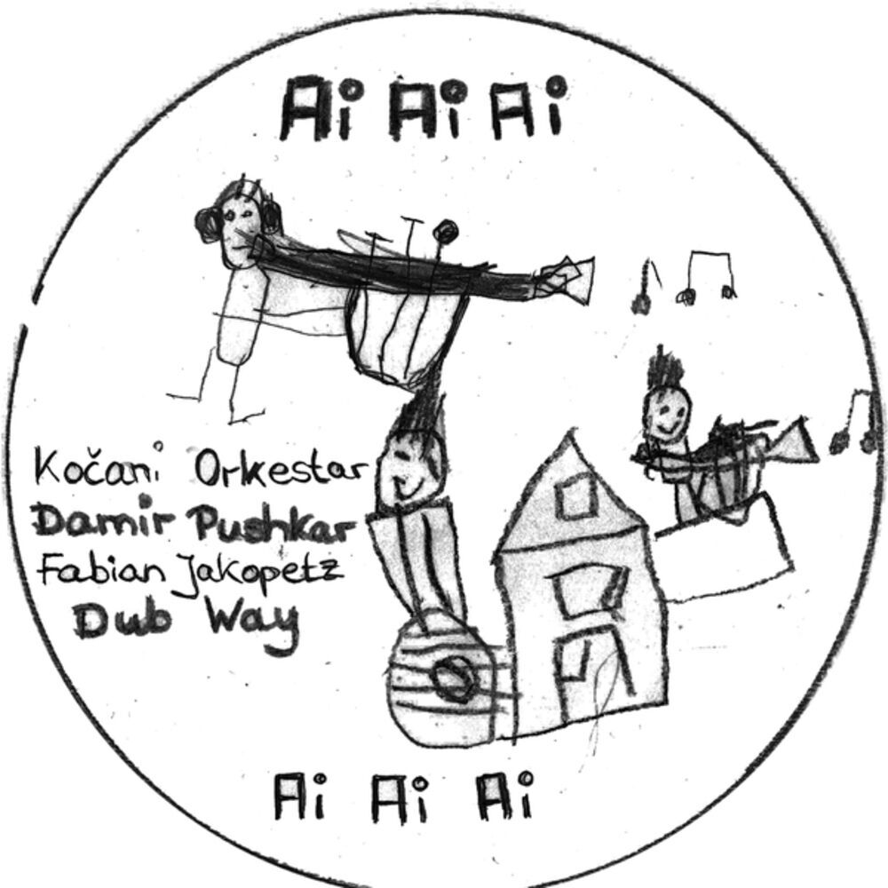 Picture of Fabian Jakopetz