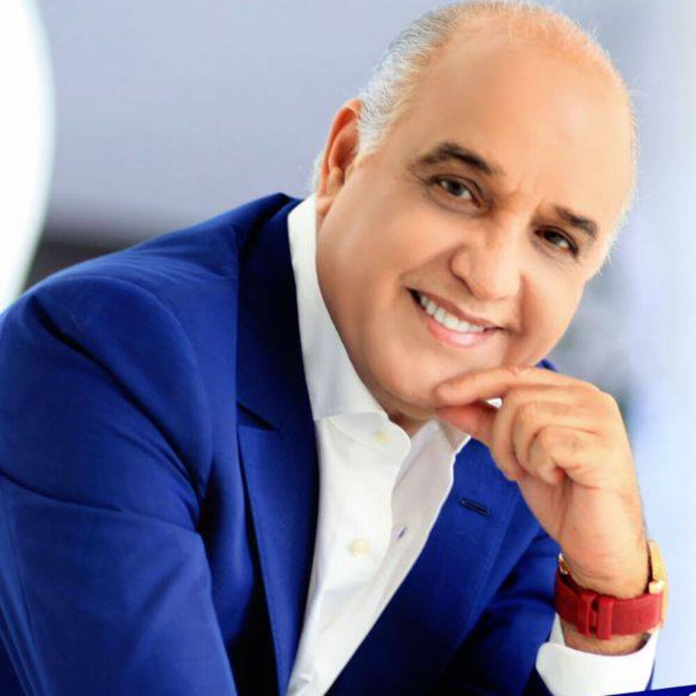 Picture of Abderahim Souiri