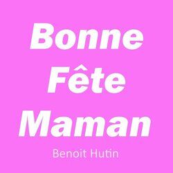 Benoit Hutin