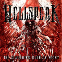 Hellspeak