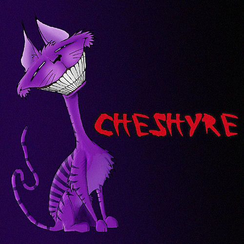 Cheshyre: albums, songs, concerts | Deezer