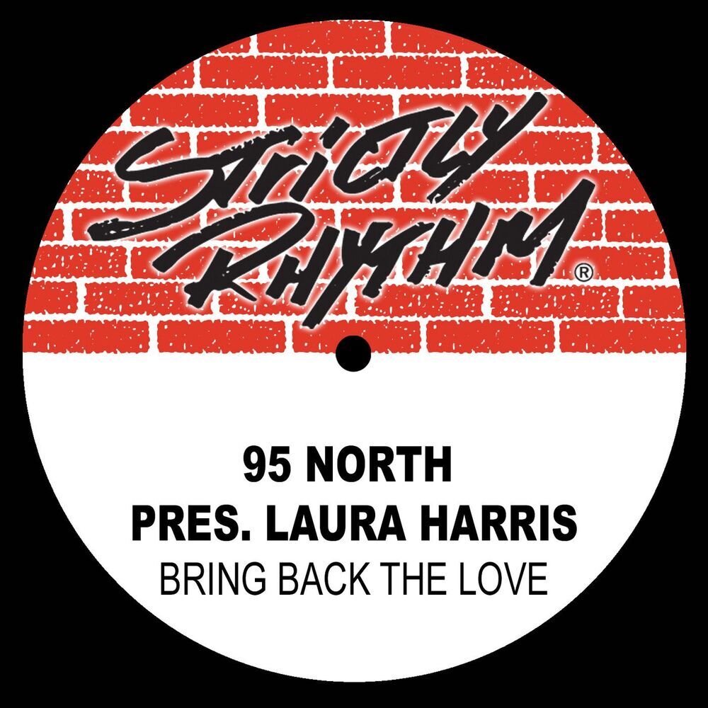 Picture of Laura Harris
