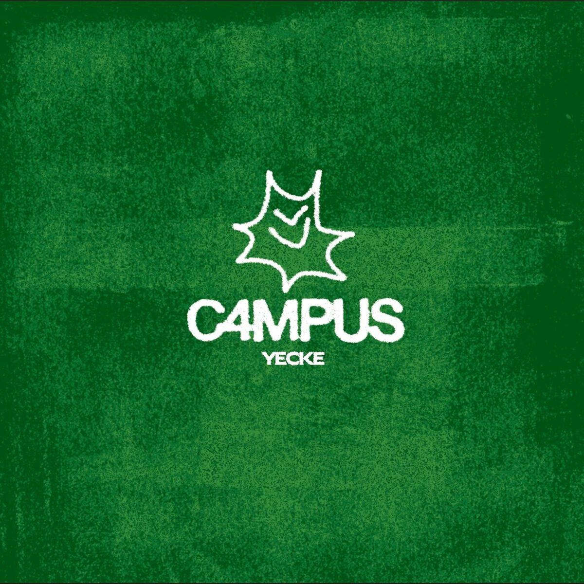 Yecke