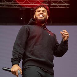 Picture of Joey Purp