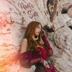 Picture of Ana Saia