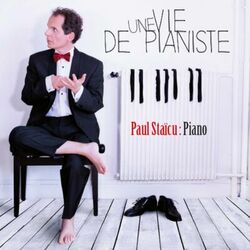 Picture of Paul Staïcu