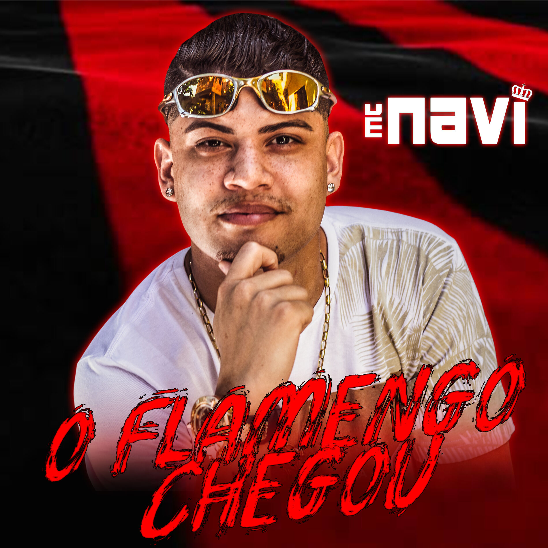 Mc Navi