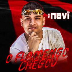 Picture of Mc Navi