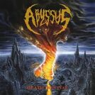 Abyssus