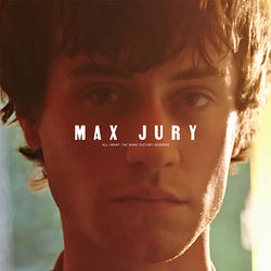 Max Jury