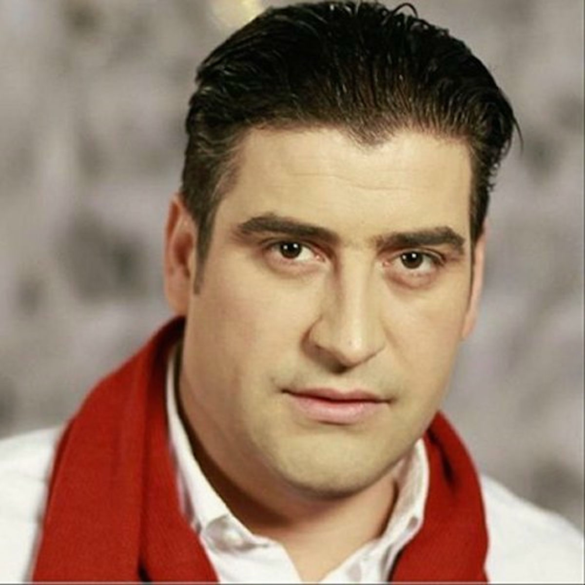 Artist picture of Meda