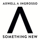 Axwell Λ Ingrosso