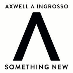 Picture of Axwell Λ Ingrosso