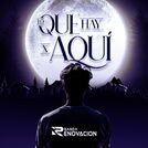 Banda Renovacion