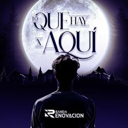 Picture of Banda Renovacion