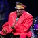 George Clinton
