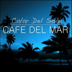 Picture of Calar Del Sole