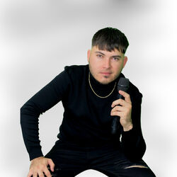 Picture of Mando Garcia
