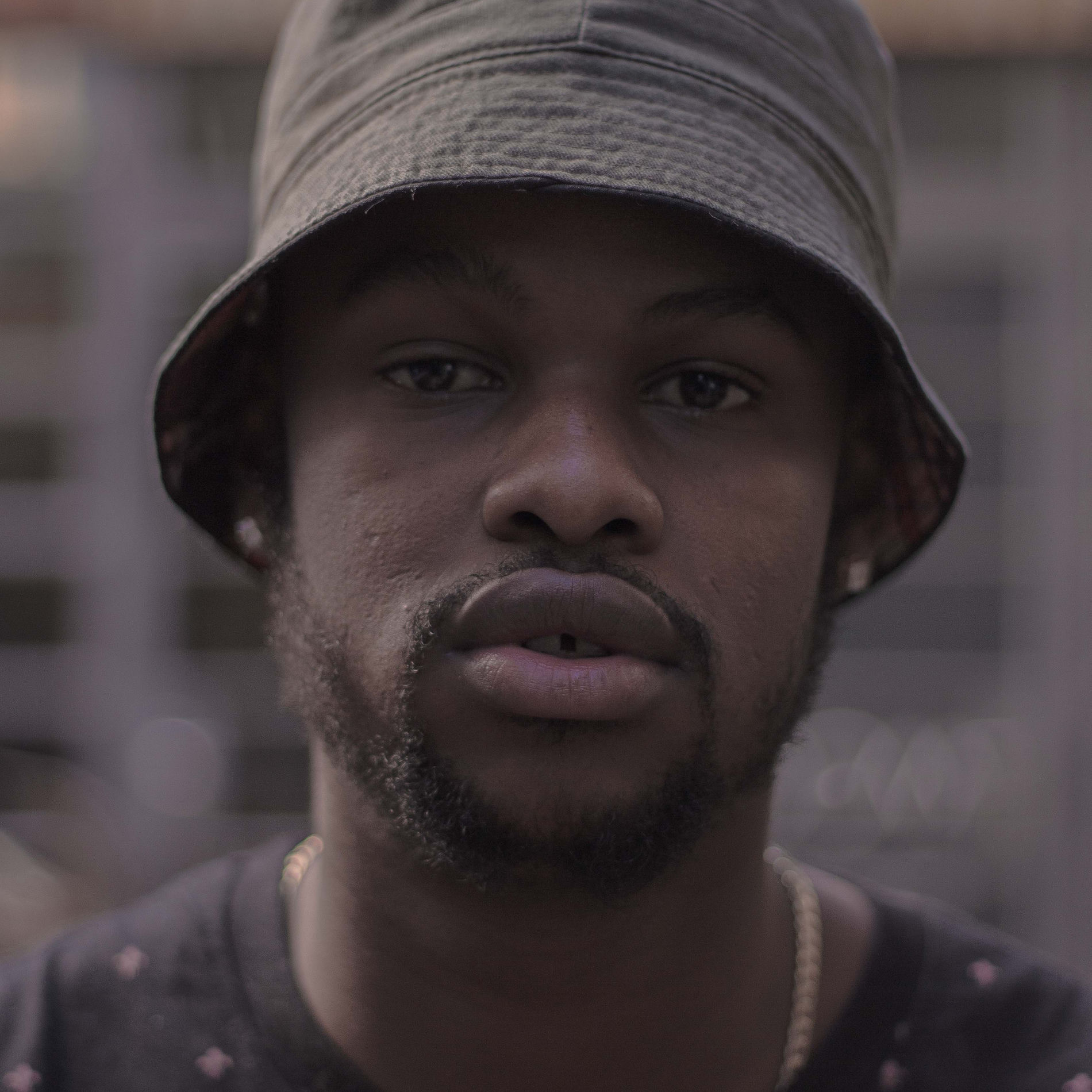 Kid X: albums, songs, concerts | Deezer