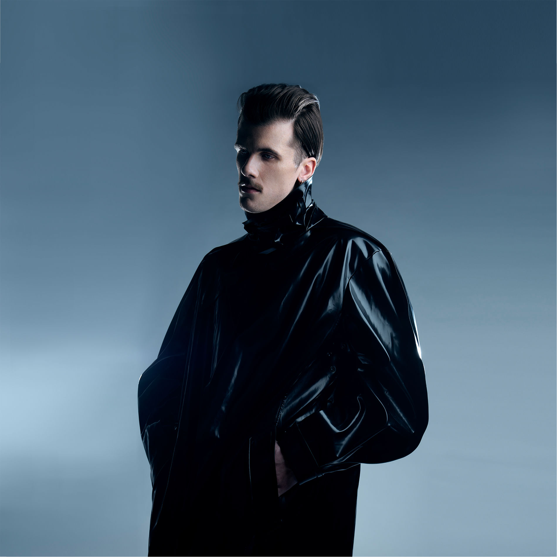 Artist picture of LeBlanc