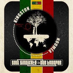 Picture of Soul Sindikate