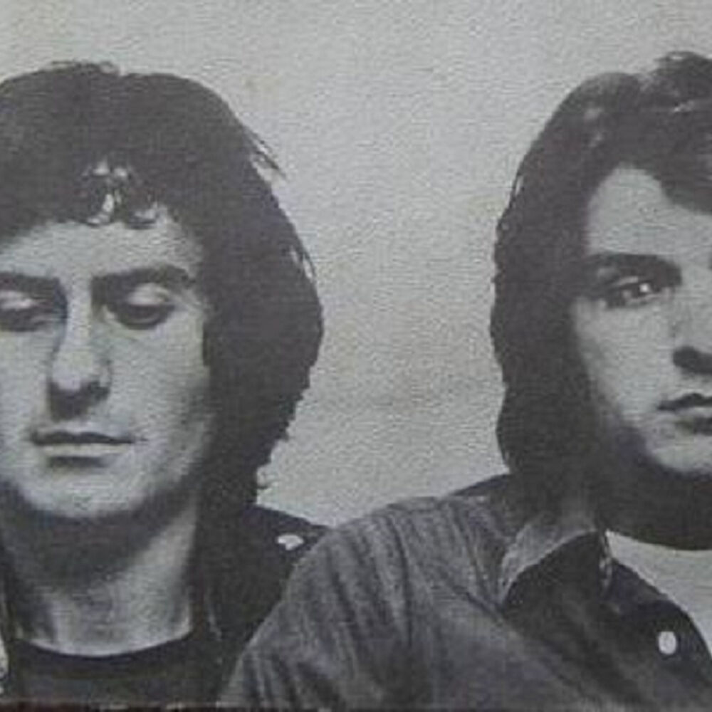 Picture of Ilous & Decuyper