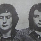 Ilous & Decuyper