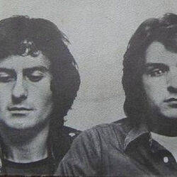 Picture of Ilous & Decuyper