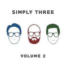Simply Three