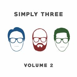 Simply Three