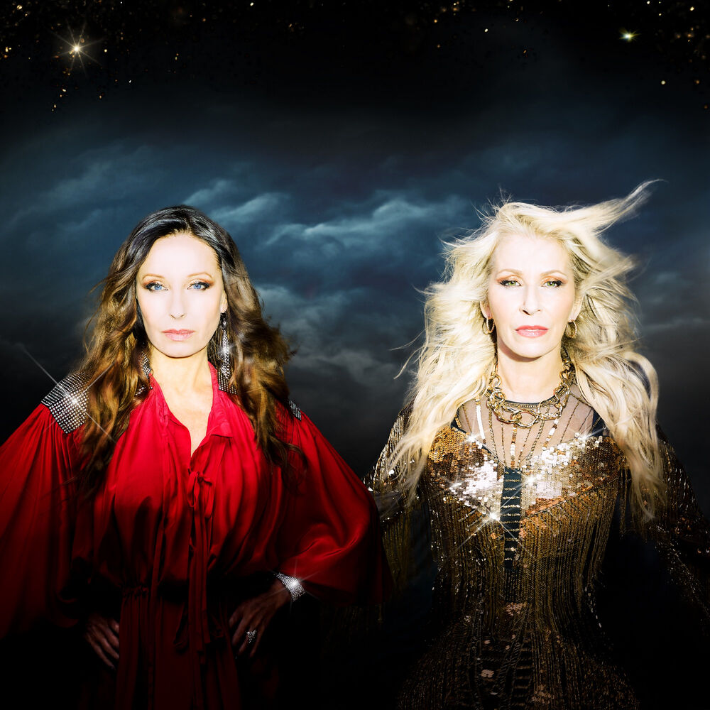 Picture of Bananarama