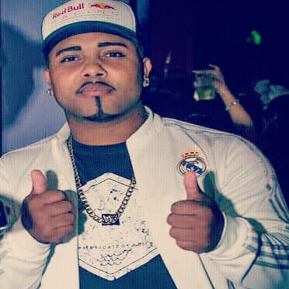 Picture of Dj billa prod