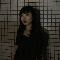 Picture of Risa Taniguchi