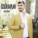 Özgür Kaplan