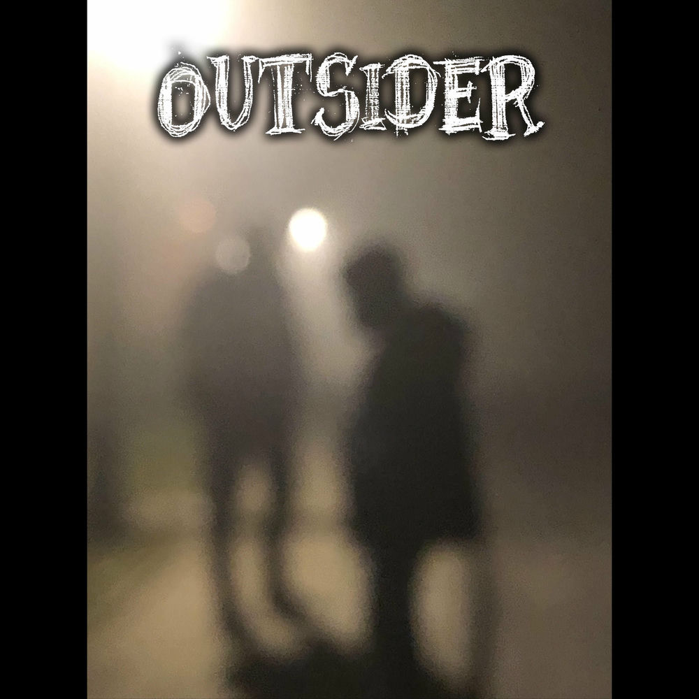 Photo de l'artiste starrider