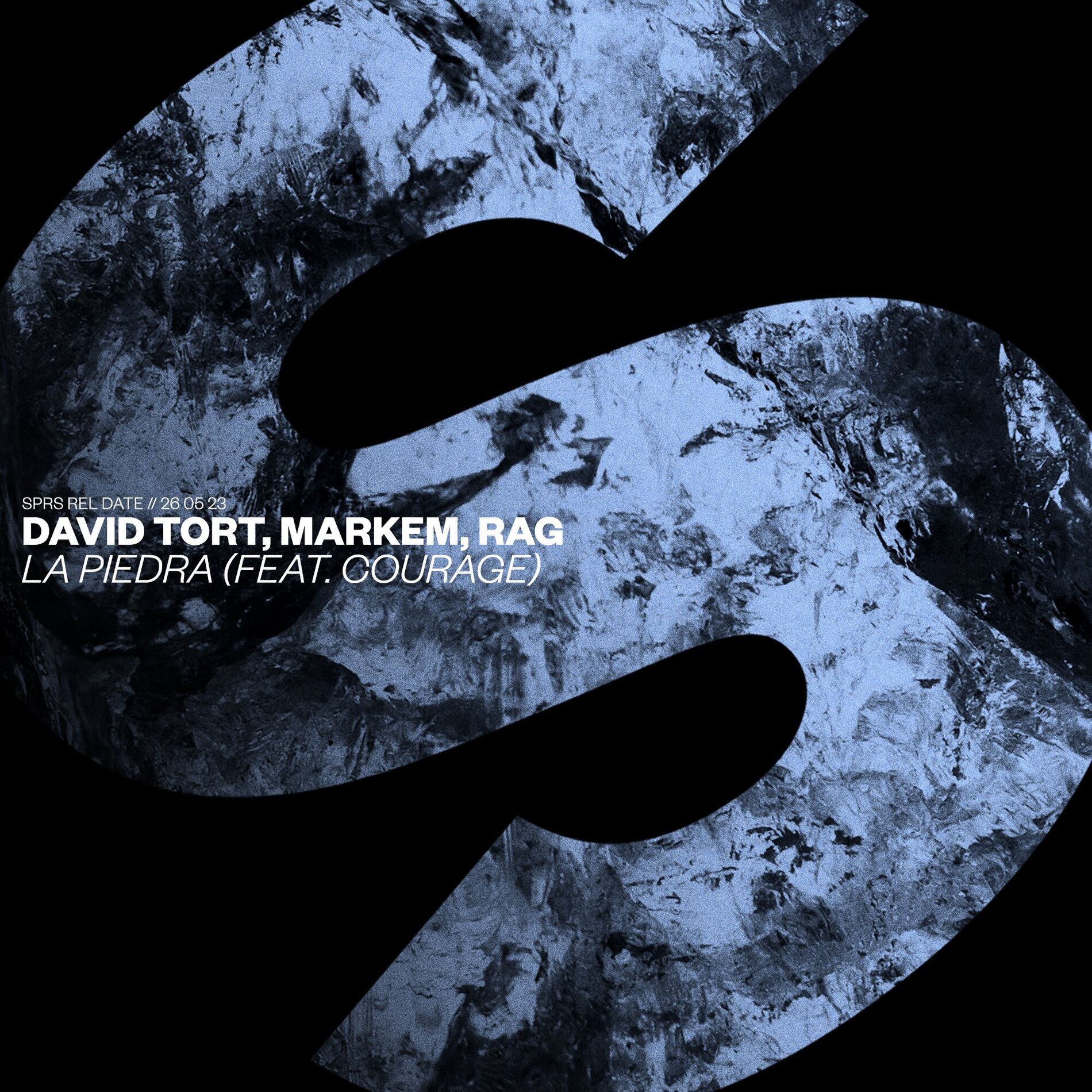 David Tort