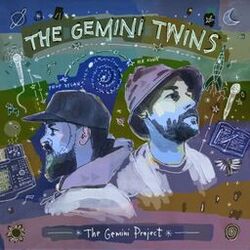 The Gemini Twins
