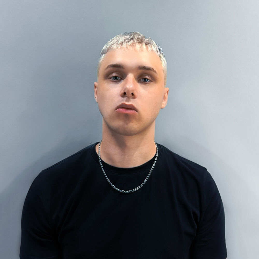 Picture of Frozy