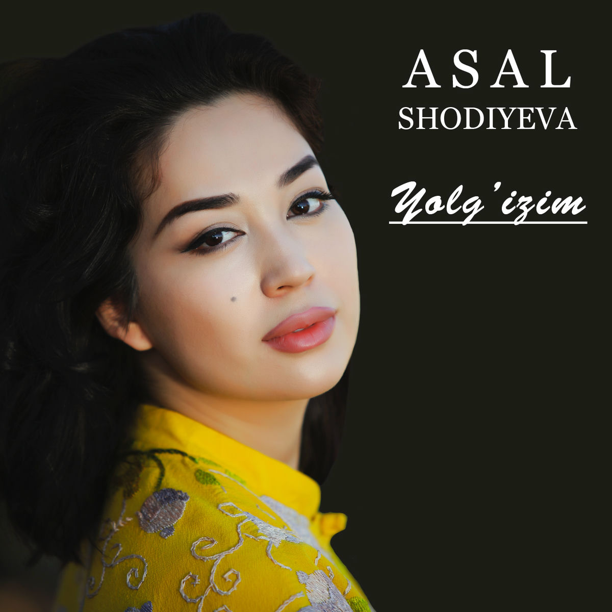 Asal Shodiyeva: albums, songs, concerts | Deezer