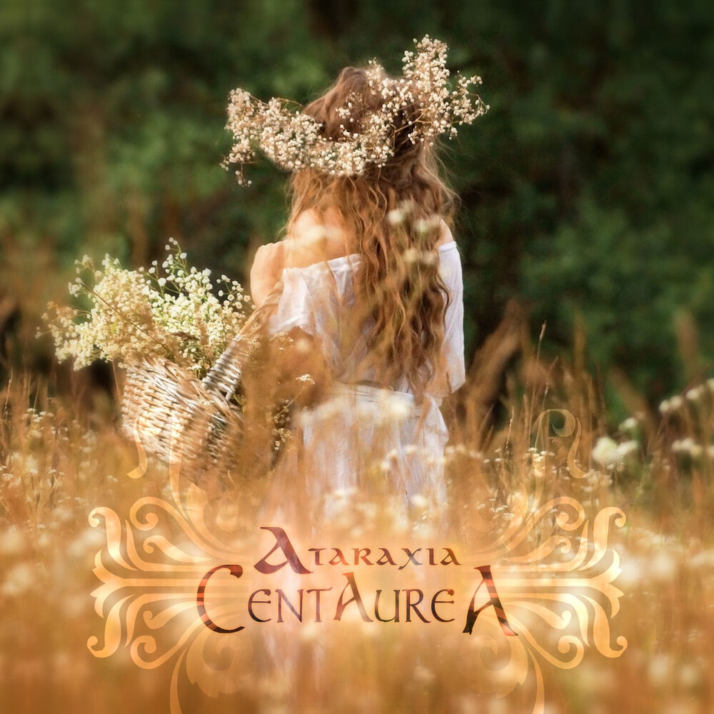 Picture of Ataraxia