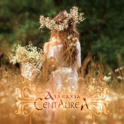 Picture of Ataraxia