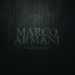 Picture of Marco Armani