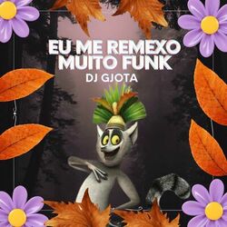 Picture of DJ Gjota